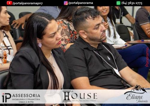 I-Imersao-Corretor-de-Ouro-COD-34