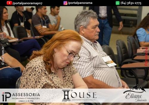 I-Imersao-Corretor-de-Ouro-COD-35