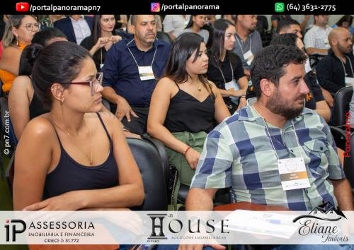 I-Imersao-Corretor-de-Ouro-COD-36