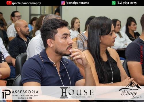 I-Imersao-Corretor-de-Ouro-COD-37