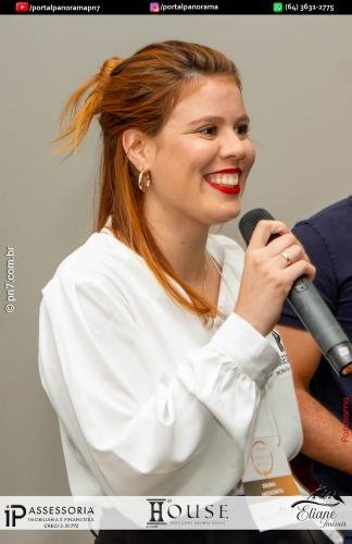 I-Imersao-Corretor-de-Ouro-COD-38