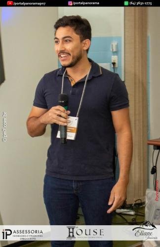 I-Imersao-Corretor-de-Ouro-COD-39