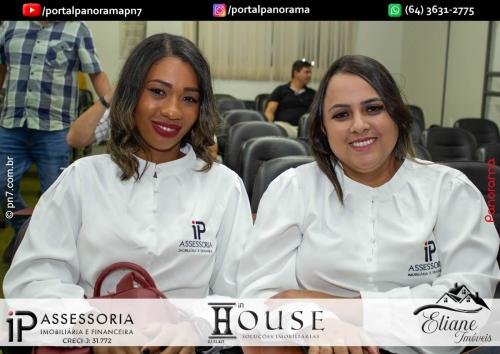 I-Imersao-Corretor-de-Ouro-COD-4