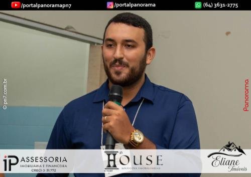 I-Imersao-Corretor-de-Ouro-COD-40