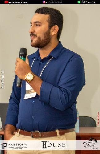 I-Imersao-Corretor-de-Ouro-COD-41