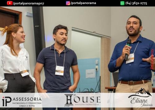 I-Imersao-Corretor-de-Ouro-COD-42