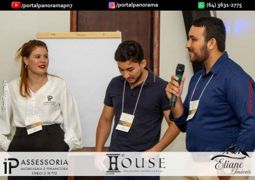 I-Imersao-Corretor-de-Ouro-COD-43