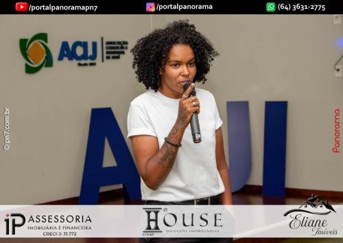 I-Imersao-Corretor-de-Ouro-COD-45