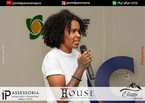 I-Imersao-Corretor-de-Ouro-COD-46