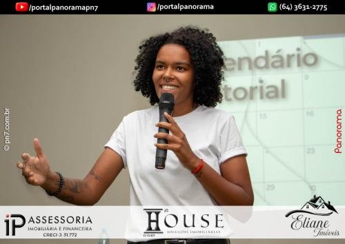 I-Imersao-Corretor-de-Ouro-COD-47