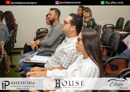 I-Imersao-Corretor-de-Ouro-COD-48