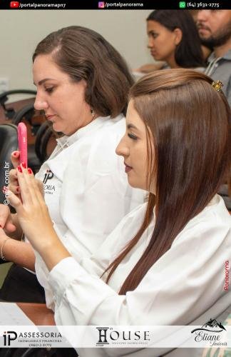 I-Imersao-Corretor-de-Ouro-COD-49