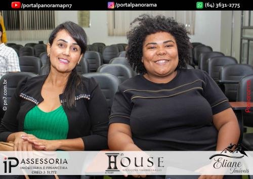 I-Imersao-Corretor-de-Ouro-COD-5