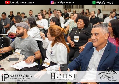 I-Imersao-Corretor-de-Ouro-COD-50