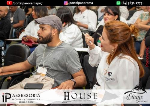 I-Imersao-Corretor-de-Ouro-COD-51