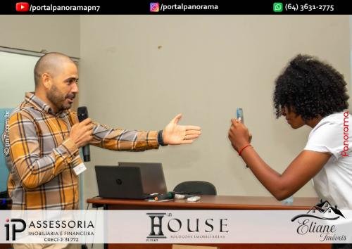 I-Imersao-Corretor-de-Ouro-COD-52