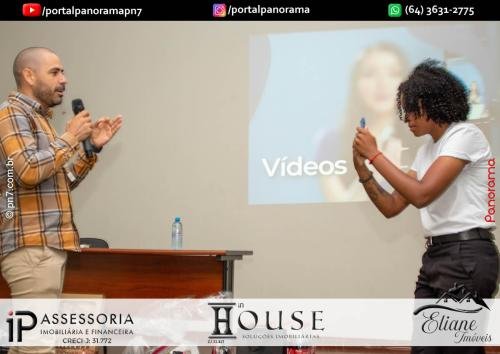 I-Imersao-Corretor-de-Ouro-COD-53