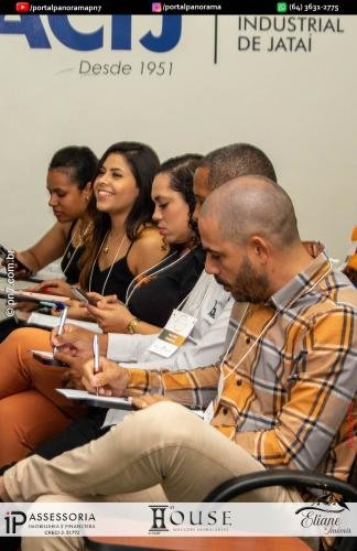 I-Imersao-Corretor-de-Ouro-COD-54