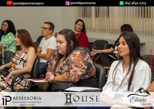 I-Imersao-Corretor-de-Ouro-COD-55