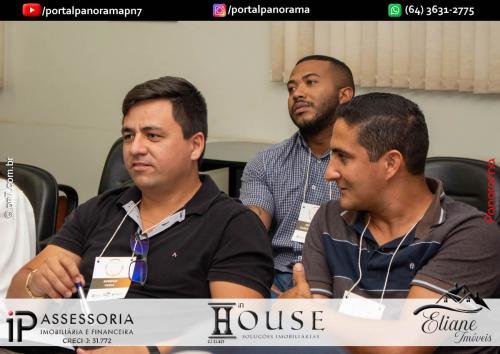 I-Imersao-Corretor-de-Ouro-COD-56