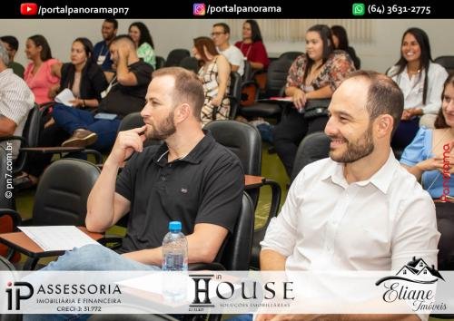 I-Imersao-Corretor-de-Ouro-COD-57