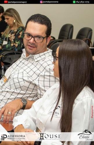 I-Imersao-Corretor-de-Ouro-COD-58