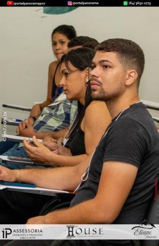 I-Imersao-Corretor-de-Ouro-COD-59