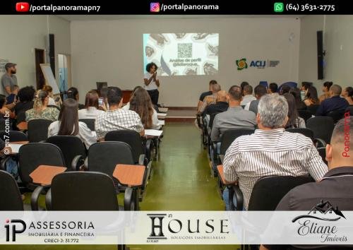 I-Imersao-Corretor-de-Ouro-COD-60