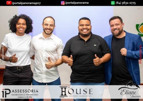 I-Imersao-Corretor-de-Ouro-COD-61