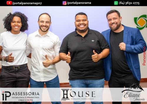 I-Imersao-Corretor-de-Ouro-COD-62