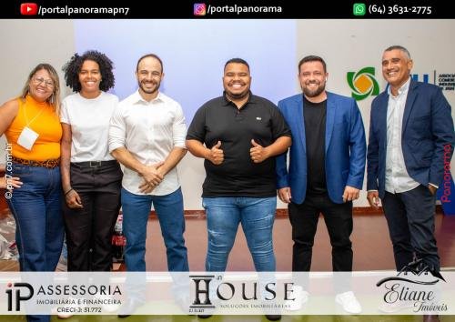 I-Imersao-Corretor-de-Ouro-COD-63