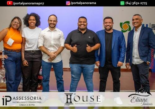 I-Imersao-Corretor-de-Ouro-COD-64