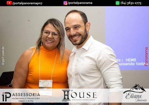 I-Imersao-Corretor-de-Ouro-COD-65