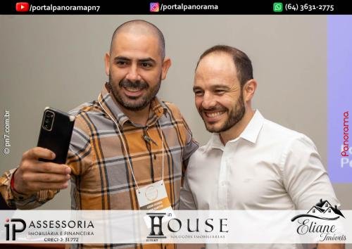 I-Imersao-Corretor-de-Ouro-COD-66