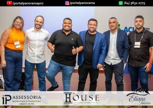 I-Imersao-Corretor-de-Ouro-COD-67