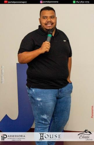 I-Imersao-Corretor-de-Ouro-COD-68