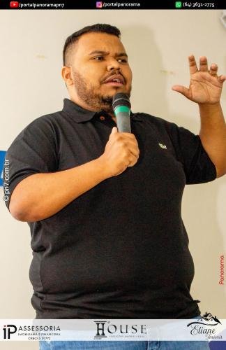 I-Imersao-Corretor-de-Ouro-COD-69