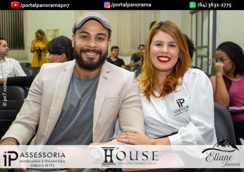 I-Imersao-Corretor-de-Ouro-COD-7