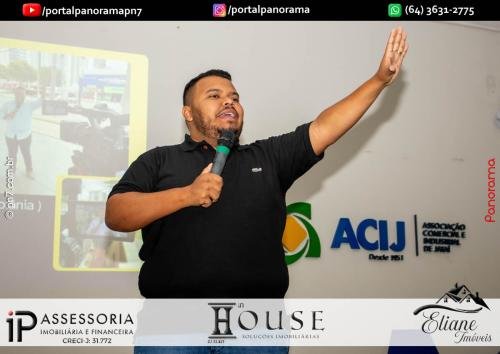 I-Imersao-Corretor-de-Ouro-COD-70