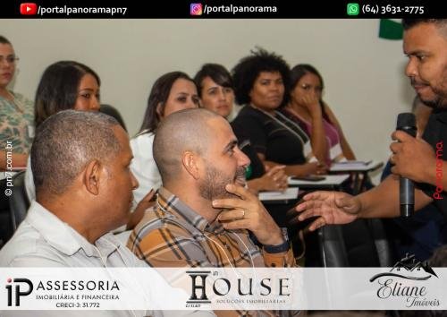 I-Imersao-Corretor-de-Ouro-COD-71