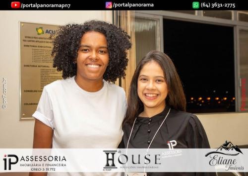 I-Imersao-Corretor-de-Ouro-COD-72