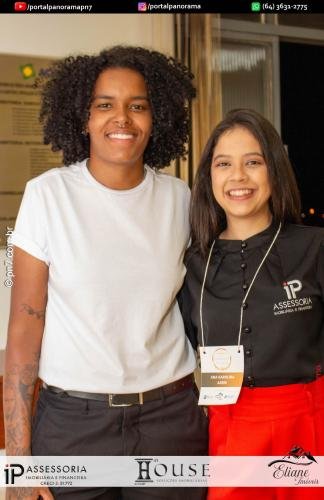 I-Imersao-Corretor-de-Ouro-COD-73