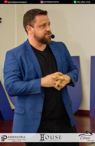 I-Imersao-Corretor-de-Ouro-COD-75