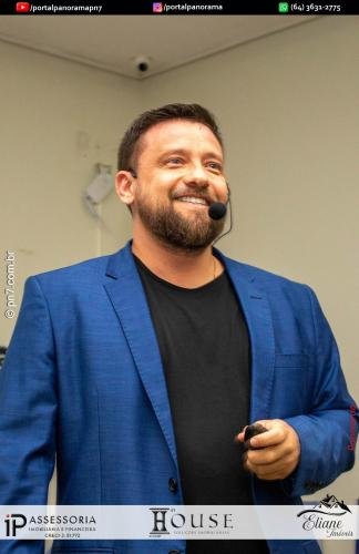 I-Imersao-Corretor-de-Ouro-COD-76