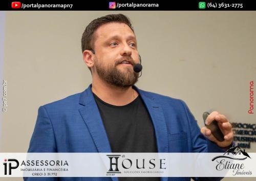 I-Imersao-Corretor-de-Ouro-COD-77