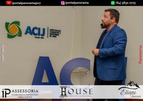 I-Imersao-Corretor-de-Ouro-COD-78