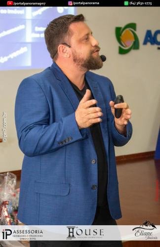 I-Imersao-Corretor-de-Ouro-COD-79