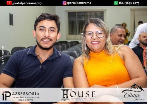 I-Imersao-Corretor-de-Ouro-COD-8