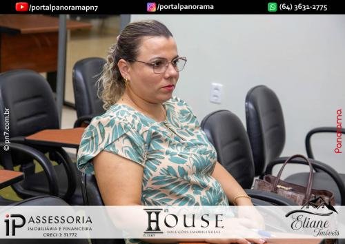 I-Imersao-Corretor-de-Ouro-COD-80