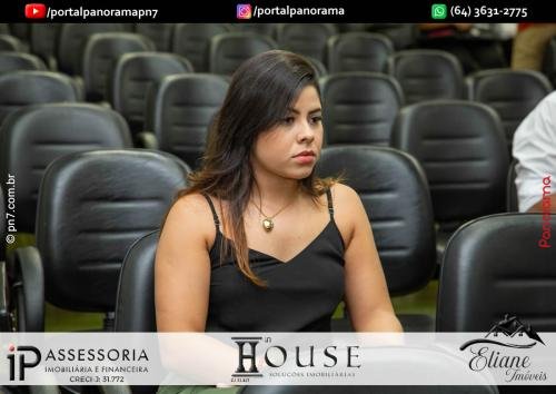 I-Imersao-Corretor-de-Ouro-COD-81